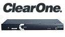 CLEARONE INTERACT PRO
